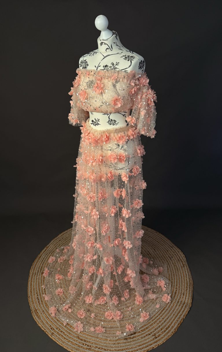 Kleid_blumig_1 Kopie